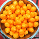 Illustration for article titled Cheez Balls' pop-top nostalgia to hit shelves again